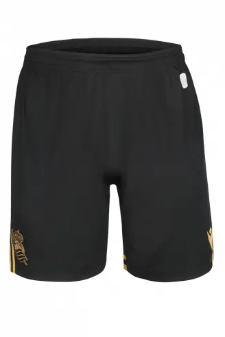 Women's Real Sociedad 2024/25 Away Shorts