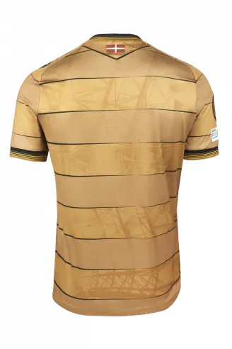 Men's Real Sociedad 2024/25 Away Europe Shirt - Image 2