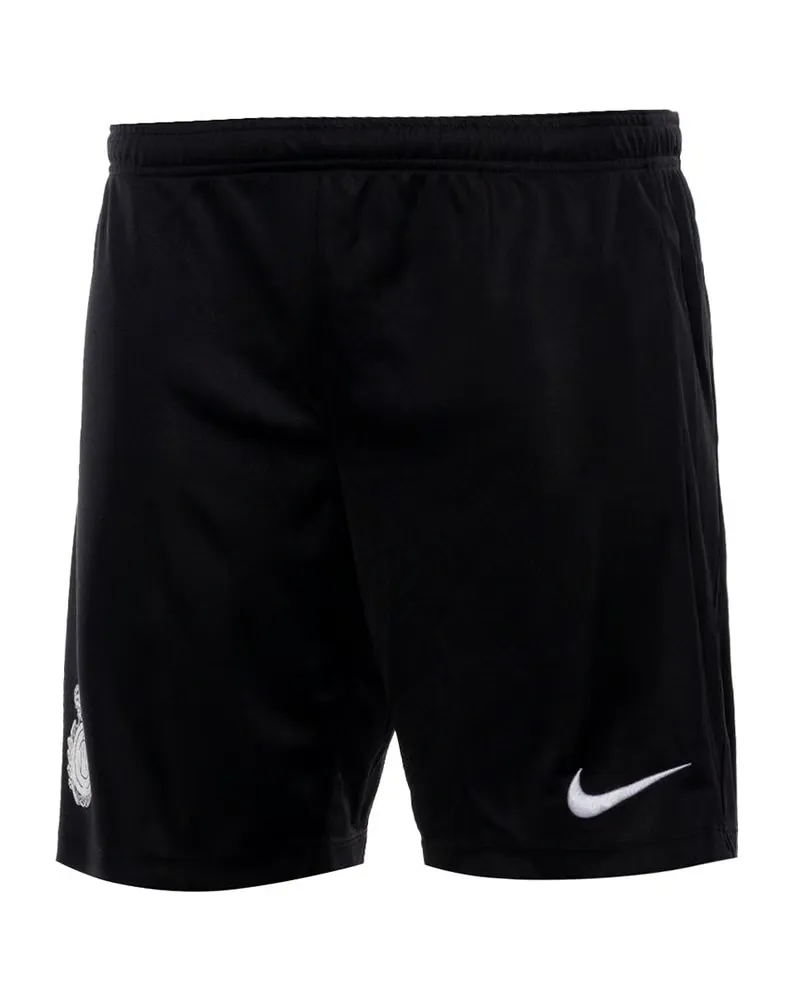 Men's Real Mallorca 2024/25 Third Authentic Training Shorts