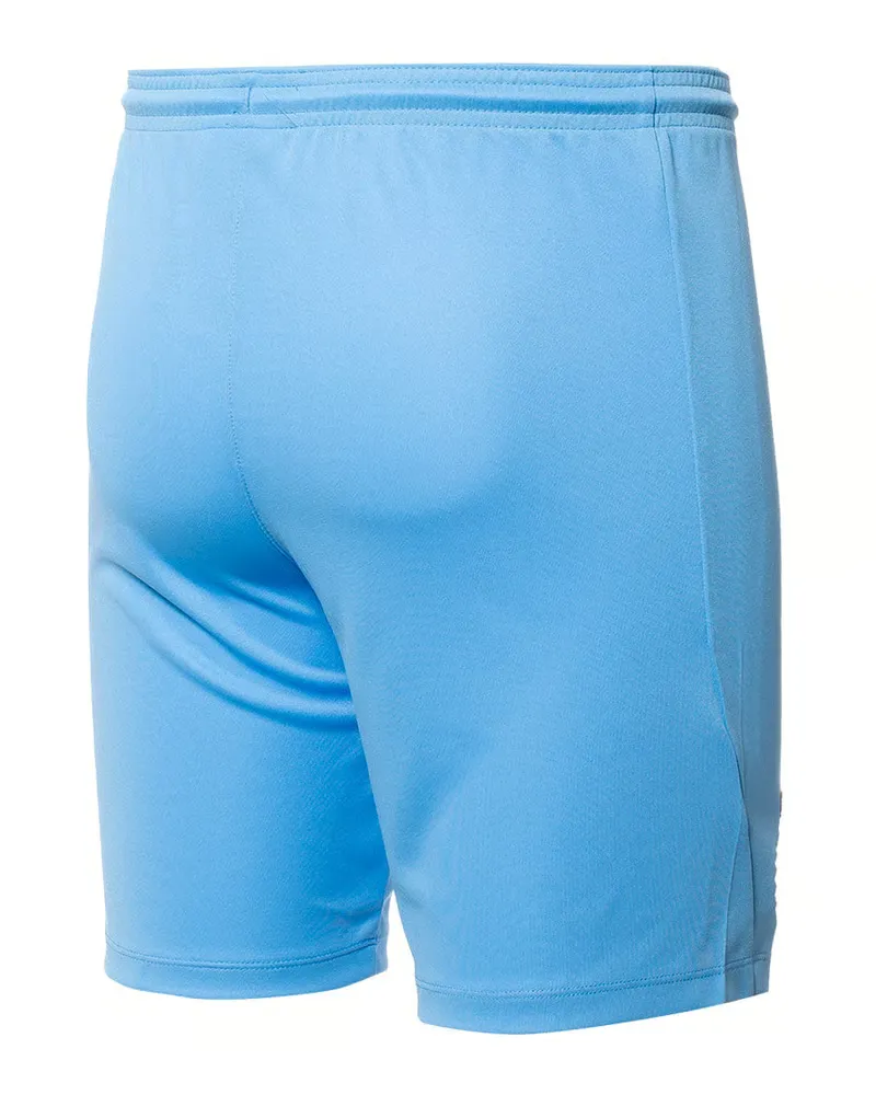 Kid's Real Mallorca 2024/25 Third Shorts - Image 2