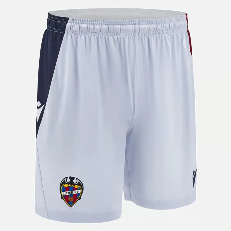 Women's Levante UD 2024/25 Third Shorts