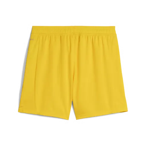 Men's Girona FC 2025/26 Away Shorts - Image 2