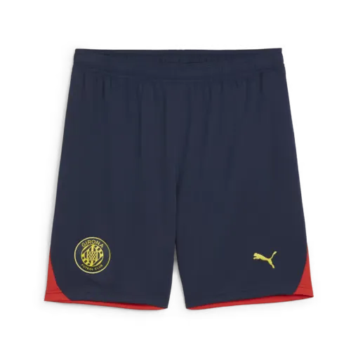 Men's Girona FC 2024/25 Away Shorts