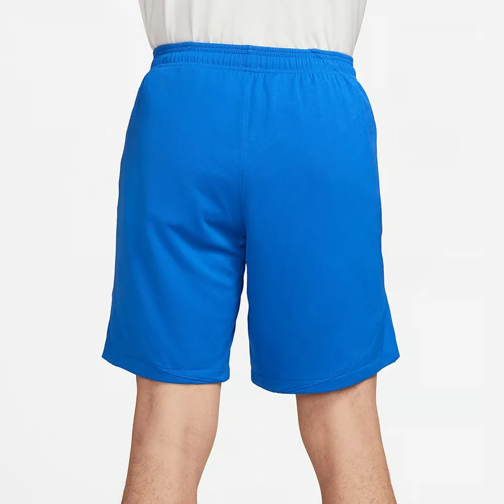 Women's FC Barcelona 2023/24 Away Shorts - Image 2