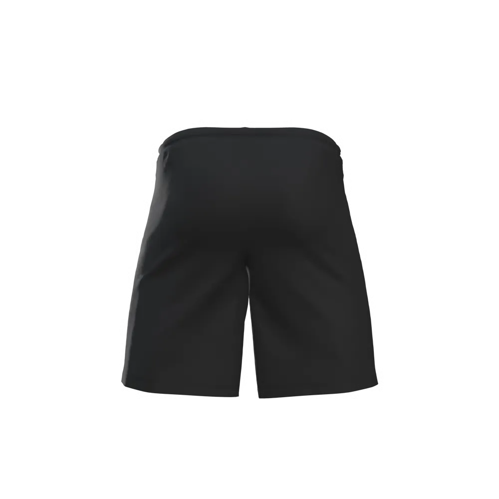 Women's Elche CF 2024/25 Third Shorts - Image 2