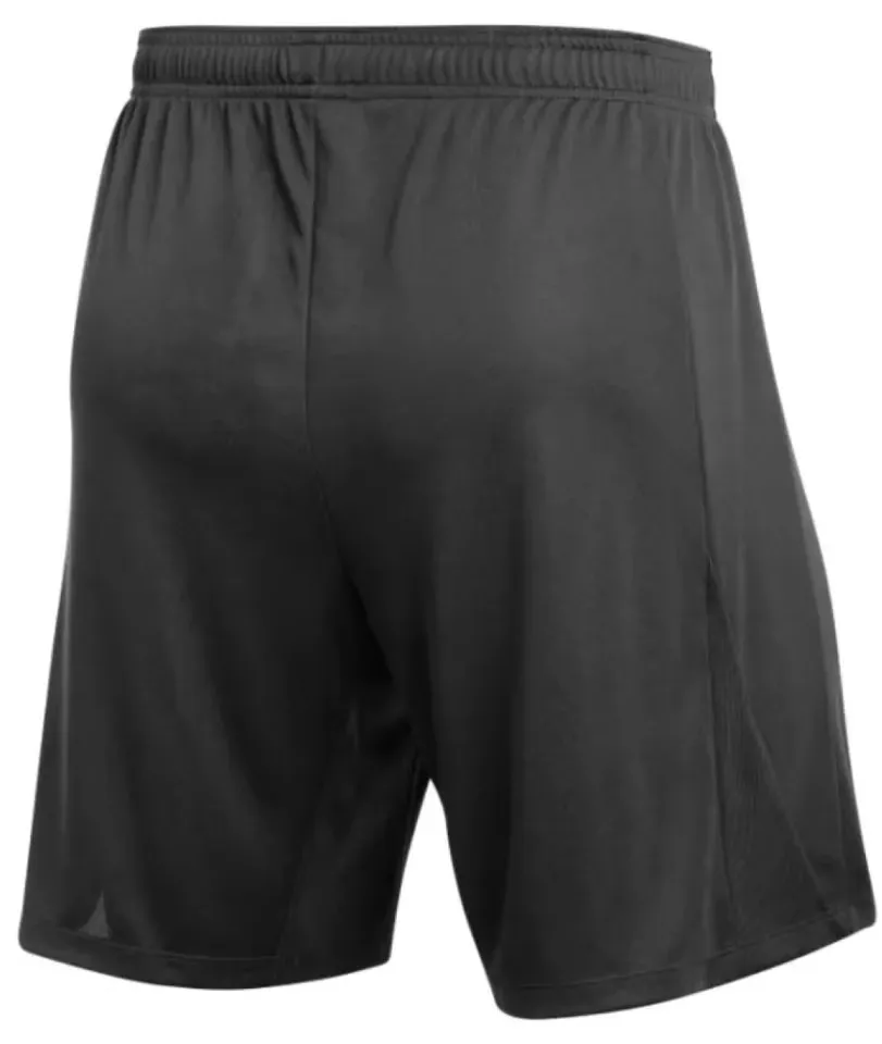 Women's Elche CF 2024/25 Third Authentic Training Shorts - Image 2