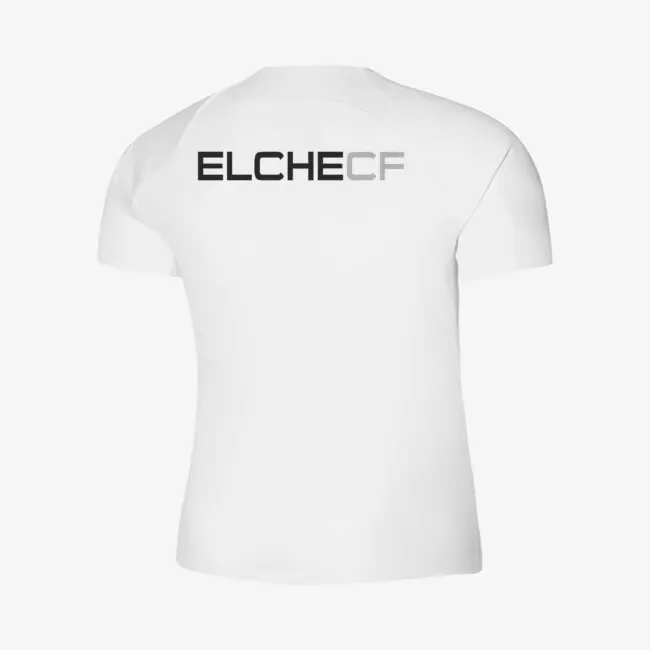 Men's Elche CF 2024/25 Third Prematch Shirt - Image 2