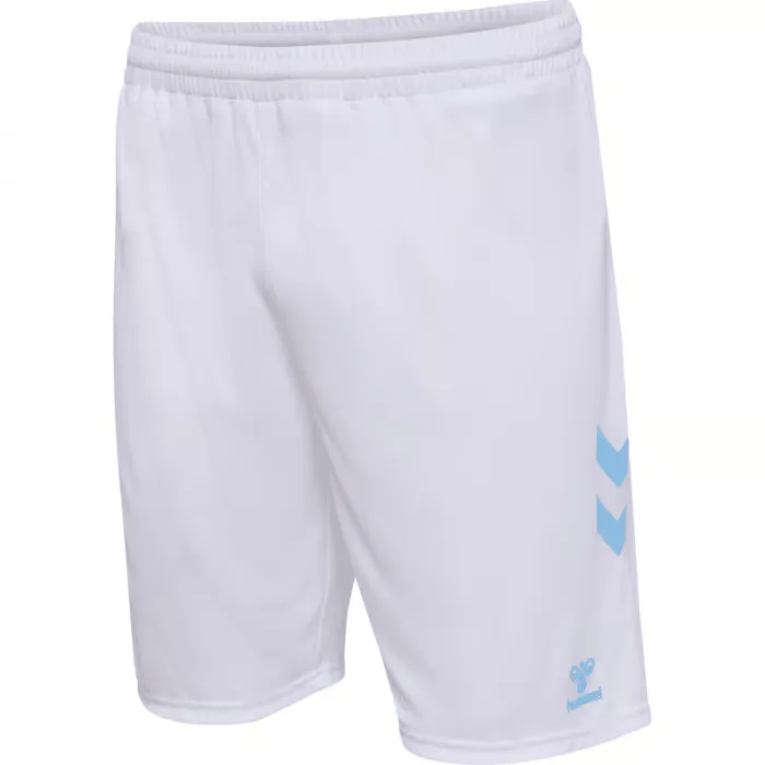 Women's Celta Vigo 2024/25 Home Shorts