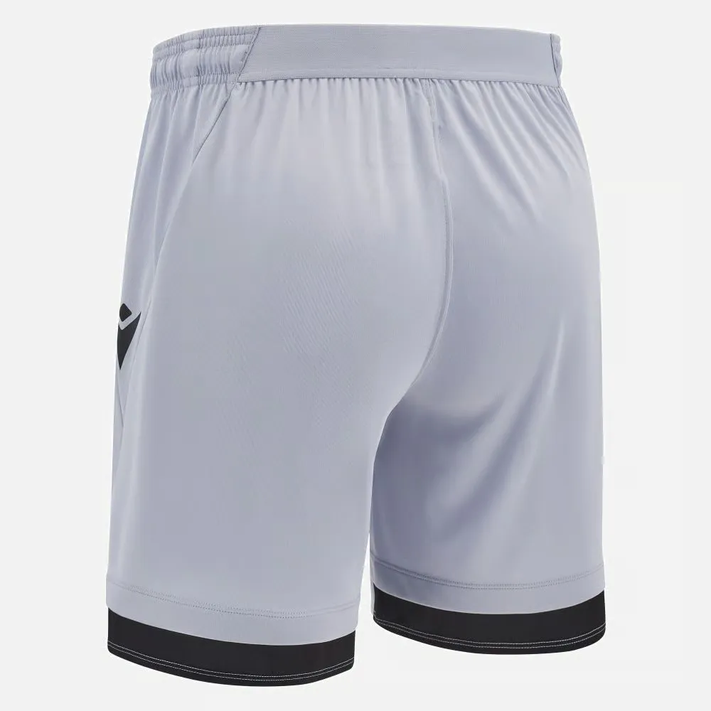 Men's CA Osasuna 2024/25 Third Shorts - Image 2