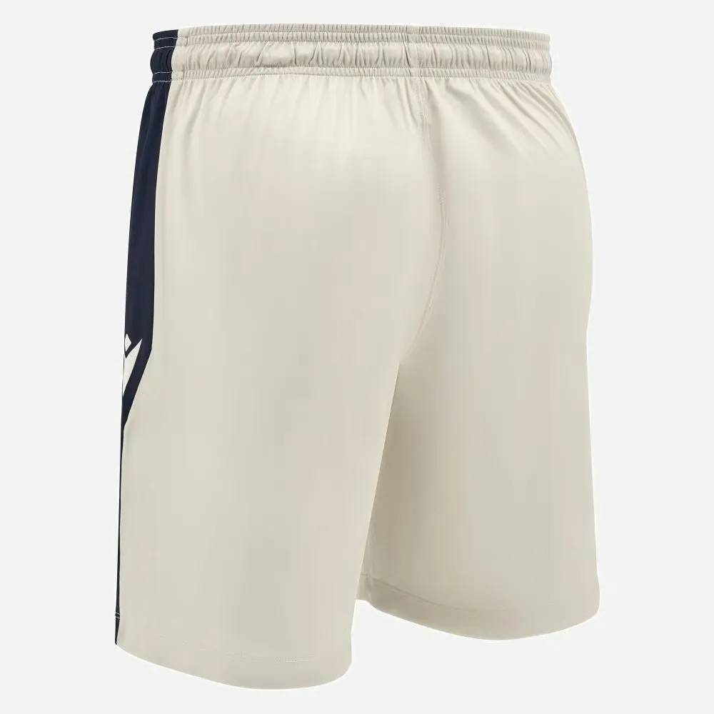 Kid's CA Osasuna 2024/25 Away Shorts - Image 2