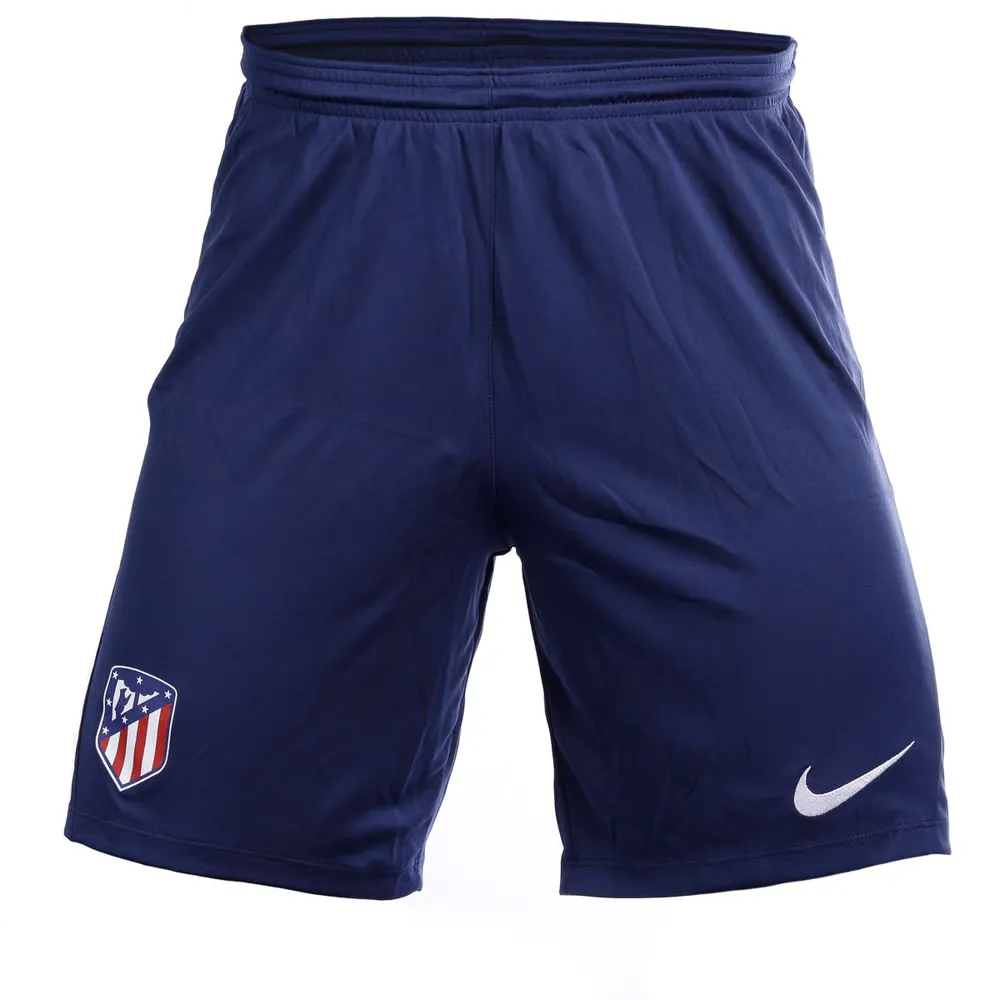 Women's Atletico Madrid 2023/24 Fourth Shorts