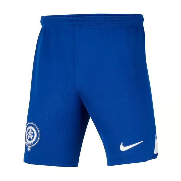 Women's Atletico Madrid 2023/24 Away Shorts