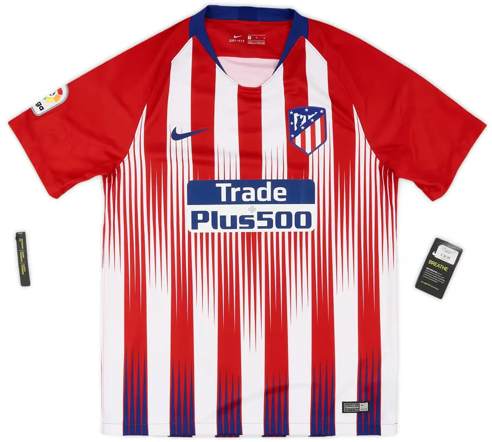 1417423_9F8CA932-1C1A-FF96-0B23-D0B215B5D0E4