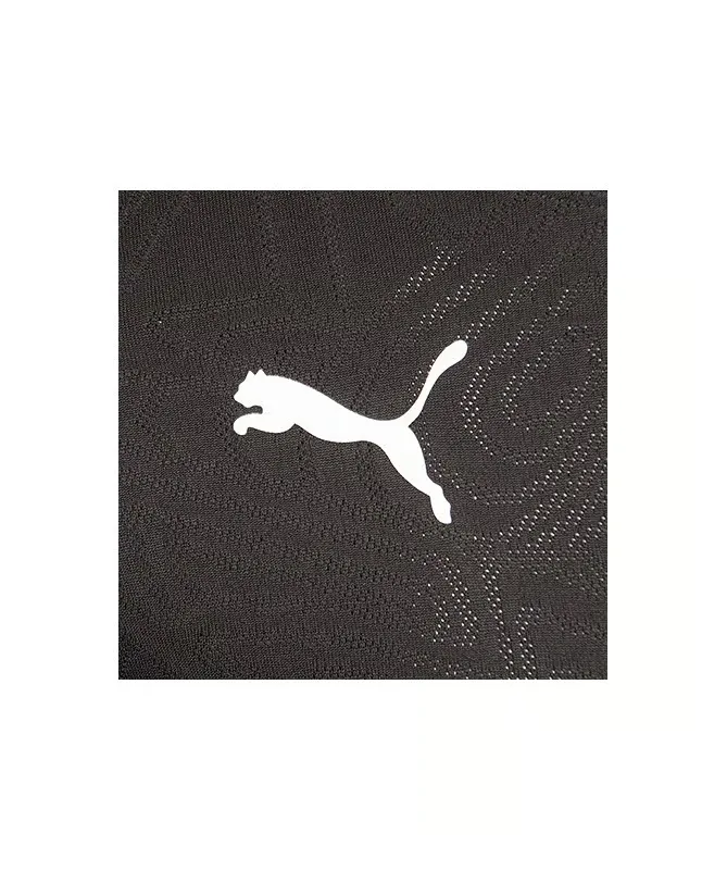 Men's Alaves 2024/25 Third Authentic Technical Training Shirt - Image 3