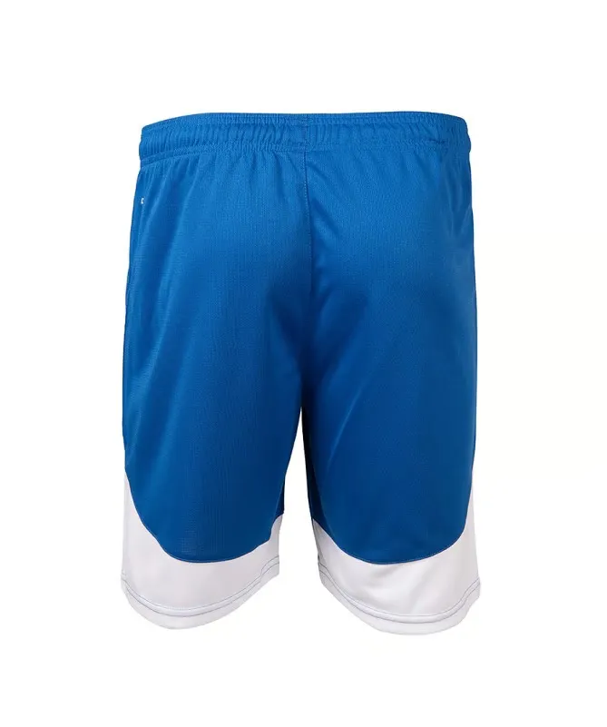 Kid's Alaves 2024/25 Home Game Shorts - Image 2