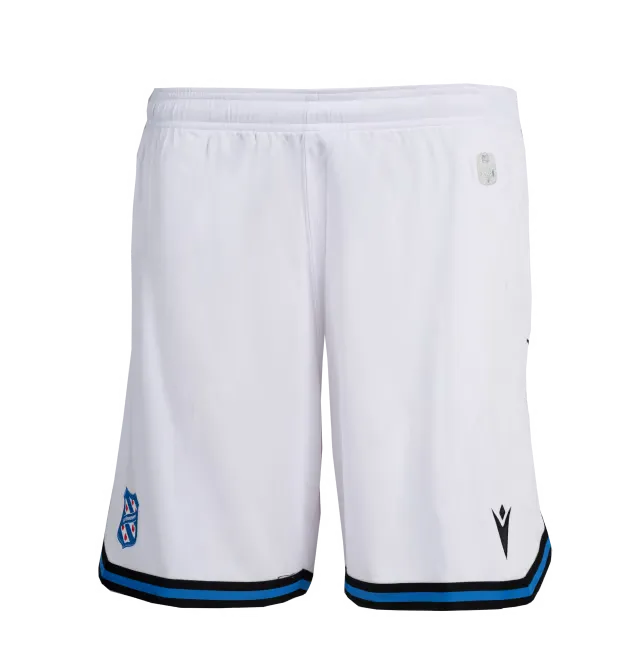 Women's sc Heerenveen 2024/25 Third Shorts