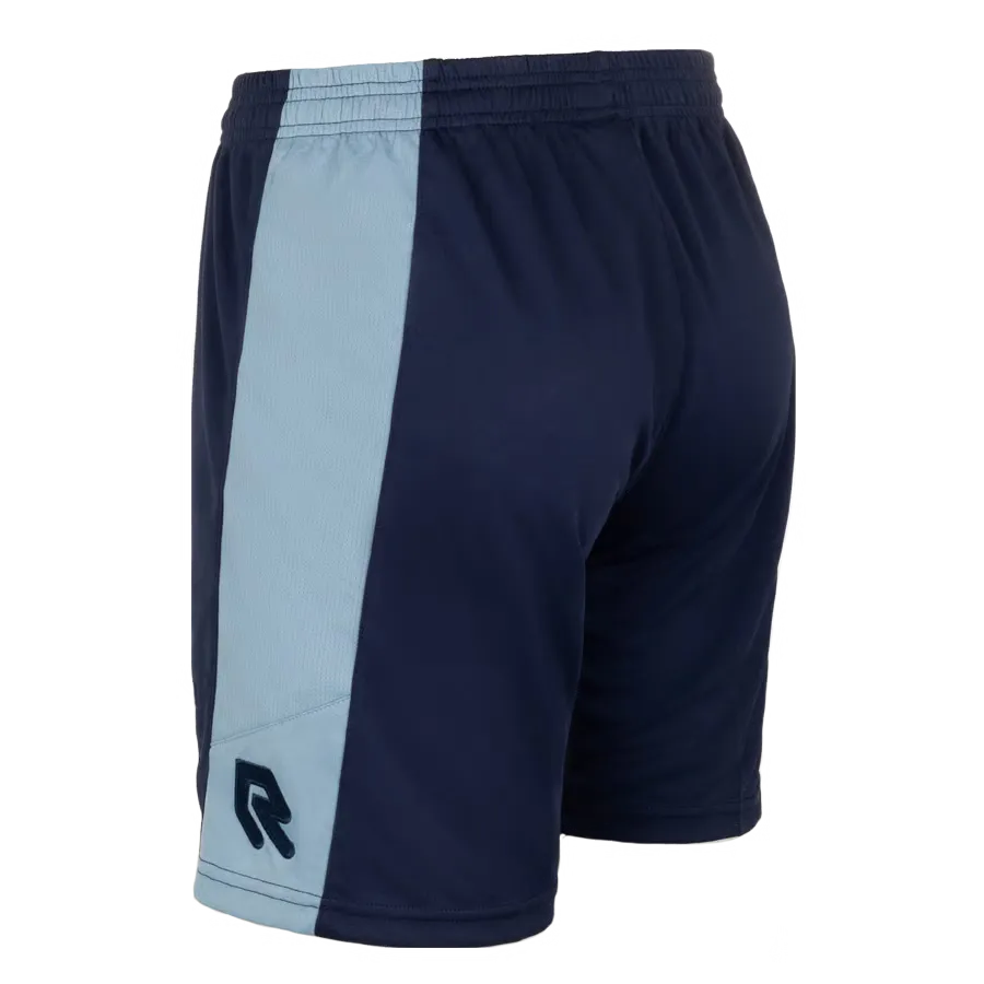 Women's Willem II 2024/25 Away Shorts - Image 2