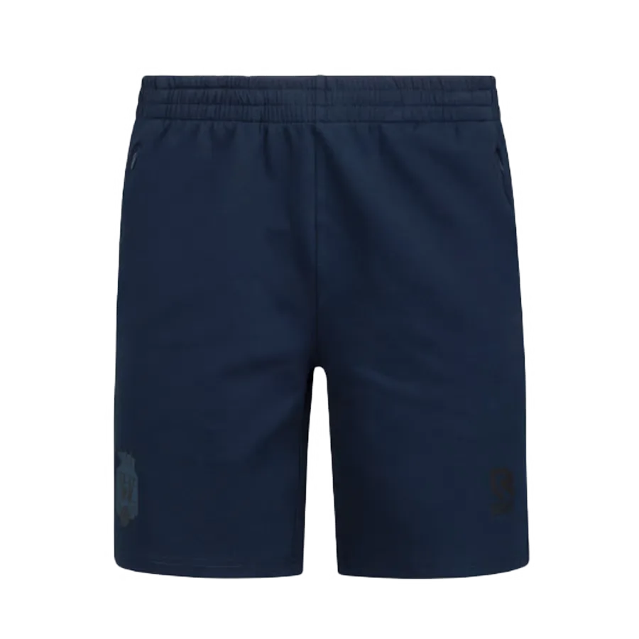 Kid's Willem II 2024/25 Third Presentatie Shirt