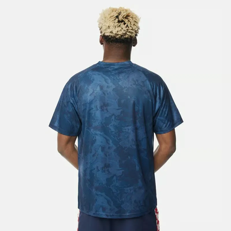 Women's PSV 2025/26 Third Prematch Shirt - Image 2