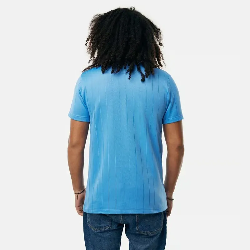 Women's PSV 1988/89 Away Retro Shirt - Image 2