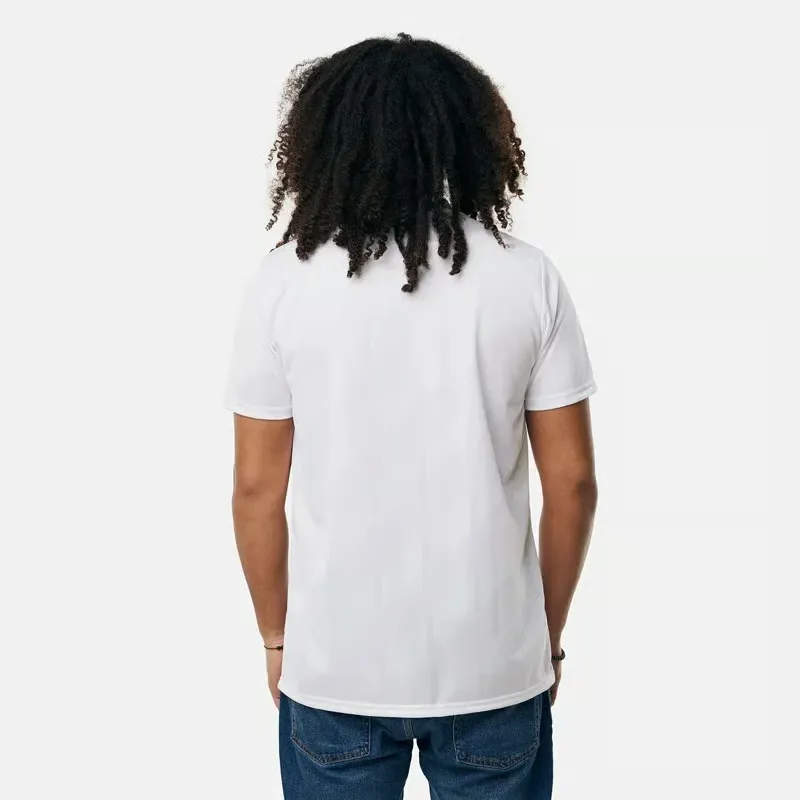 Women's PSV 1988 Away EC 1 Final Retro Shirt - Image 2