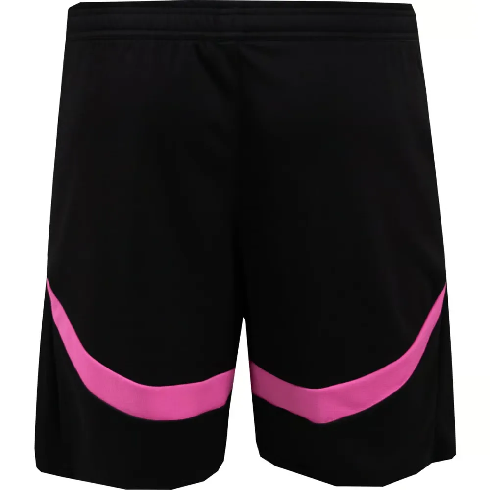 Men's PSV 2024/25 Away Shorts - Image 2