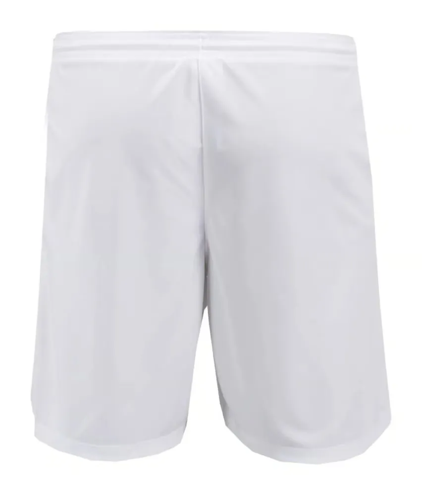 Men's NAC Breda 2024/25 Away Shorts - Image 2