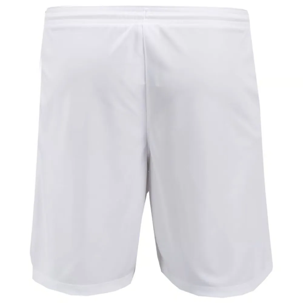 Kid's NAC Breda 2024/25 Away Shorts - Image 2