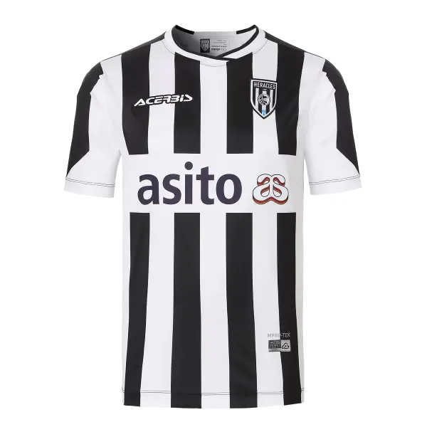 Women's Heracles Almelo 2024/25 Home Shirt
