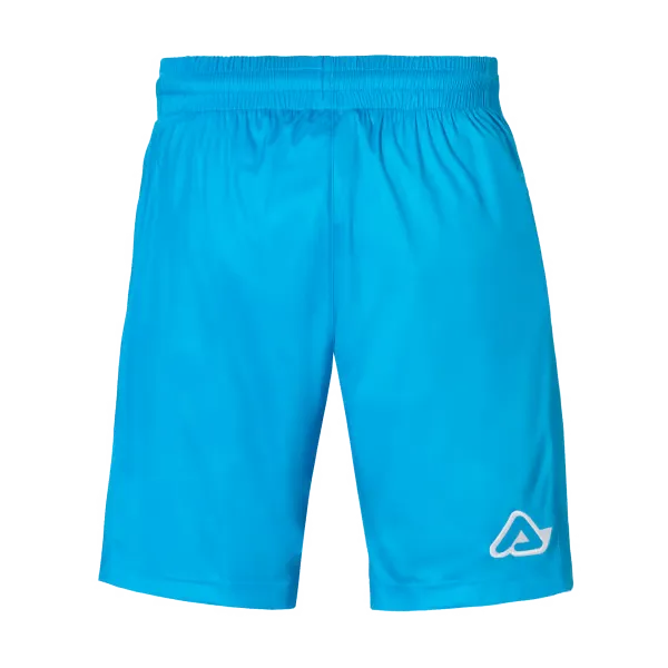 Women's Heracles Almelo 2024/25 Away Shorts - Image 2