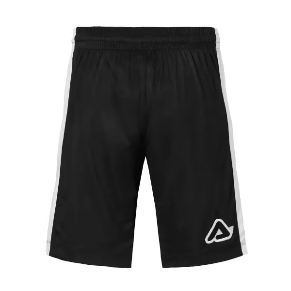 Men's Heracles Almelo 2024/25 Home Shorts - Image 2