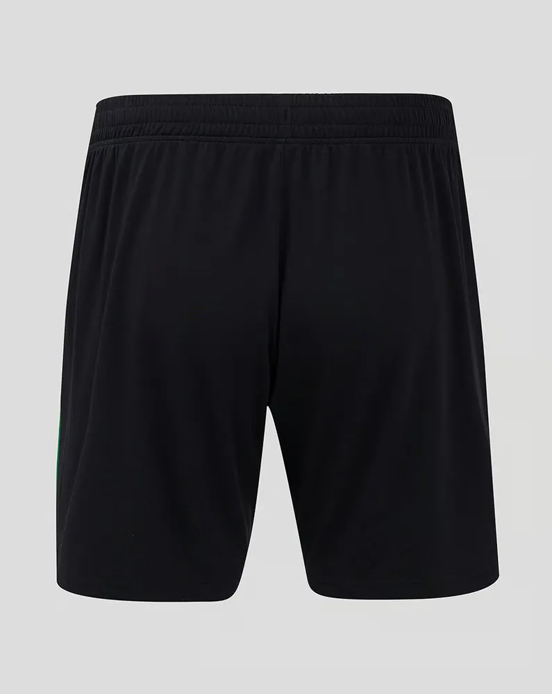 Women's Feyenoord 2024/25 Away Shorts - Image 2