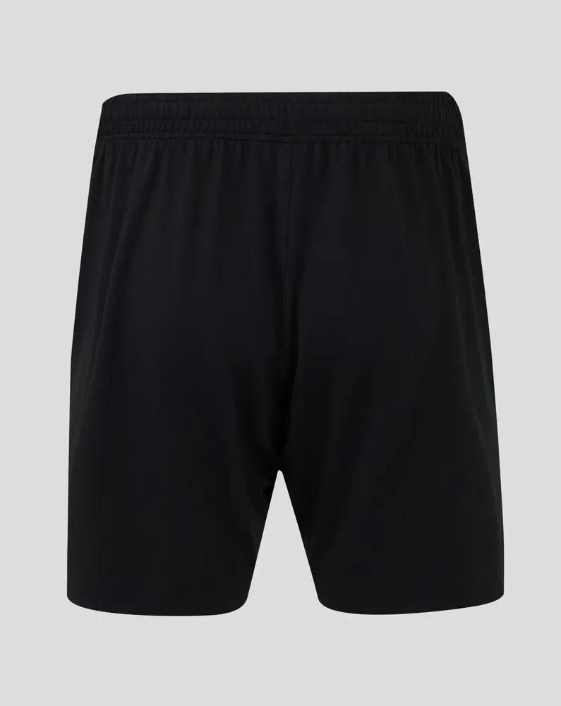 Men's Feyenoord 2024/25 Away Authentic Pro Shorts - Image 2