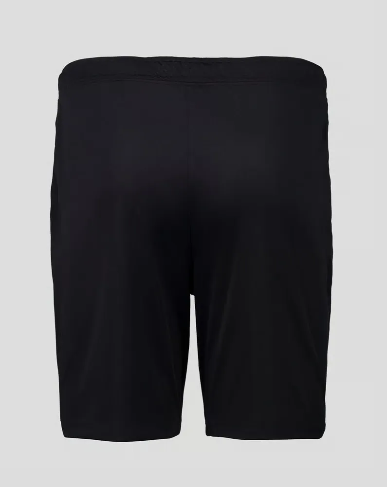 Men's FC Utrecht 2024/25 Third Authentic Training Shorts - Image 2