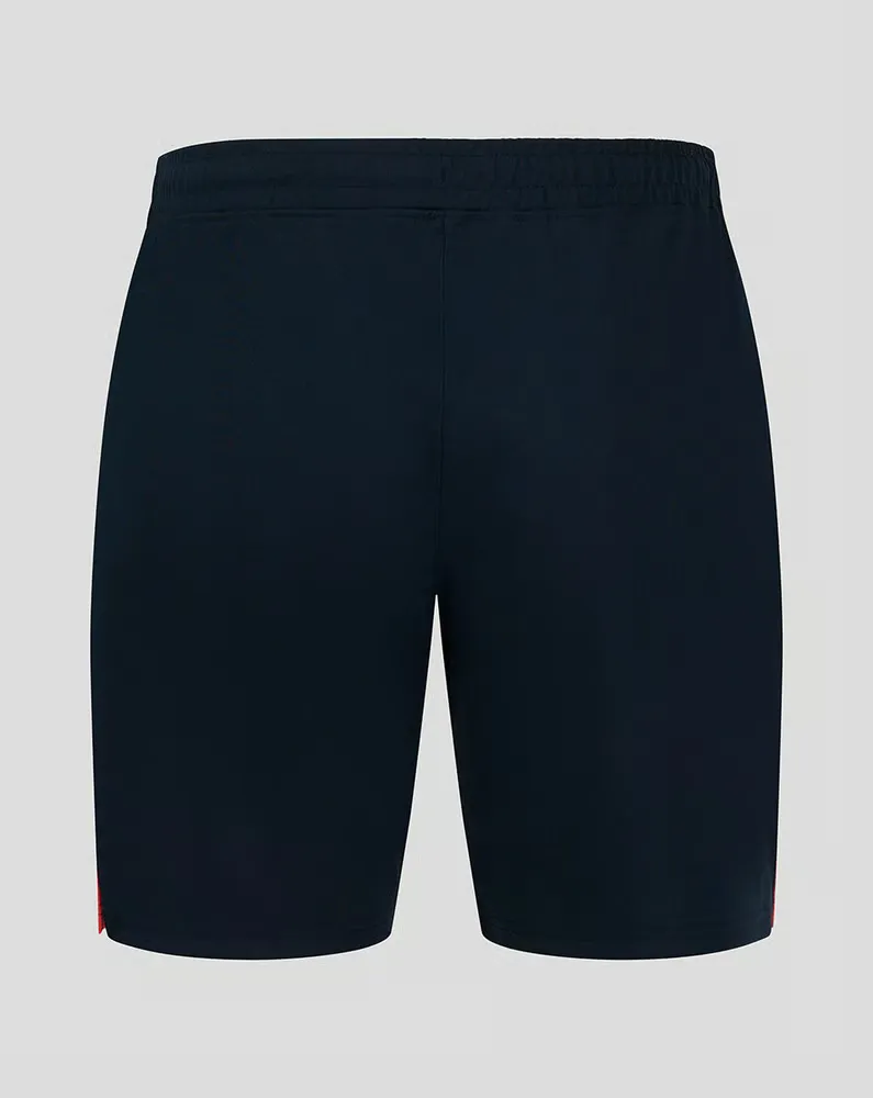 Men's FC Utrecht 2024/25 Away Shorts - Image 2