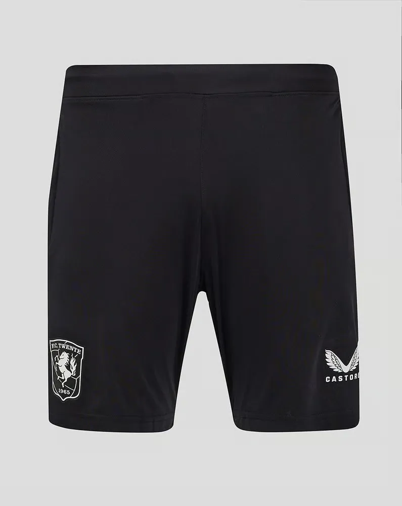 Men's FC Twente 2024/25 Third Authentic Pro Training Shorts