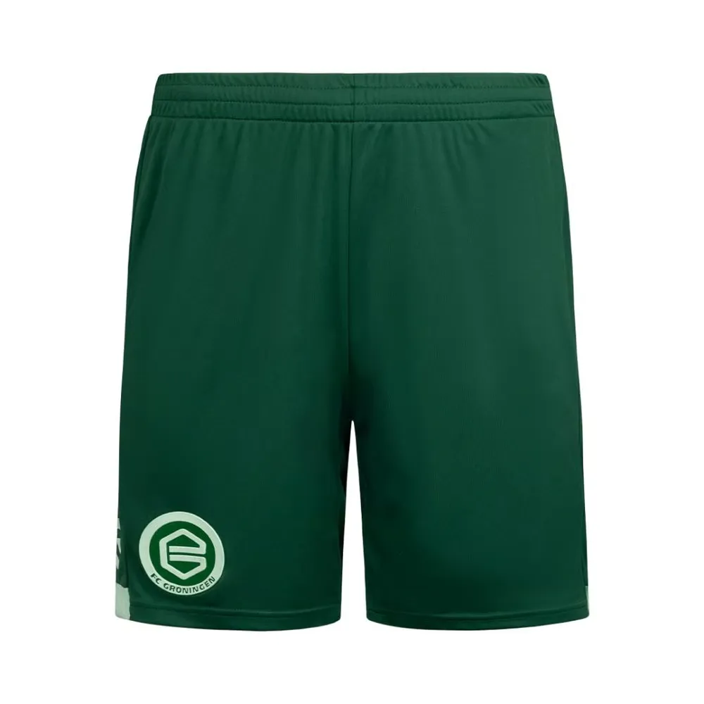 Men's FC Groningen 2024/25 Third Authentic Training Shorts