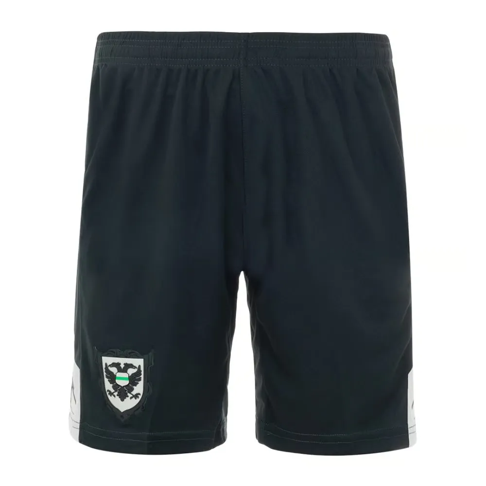 Men's FC Groningen 2024/25 Third 050 Shorts