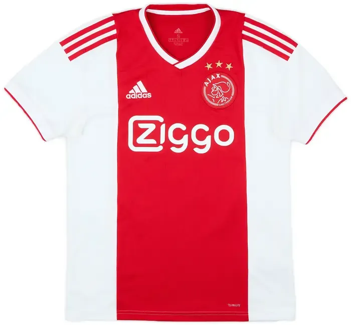 1418469_E05AD204-62E2-9D24-1D4C-6D385F839573