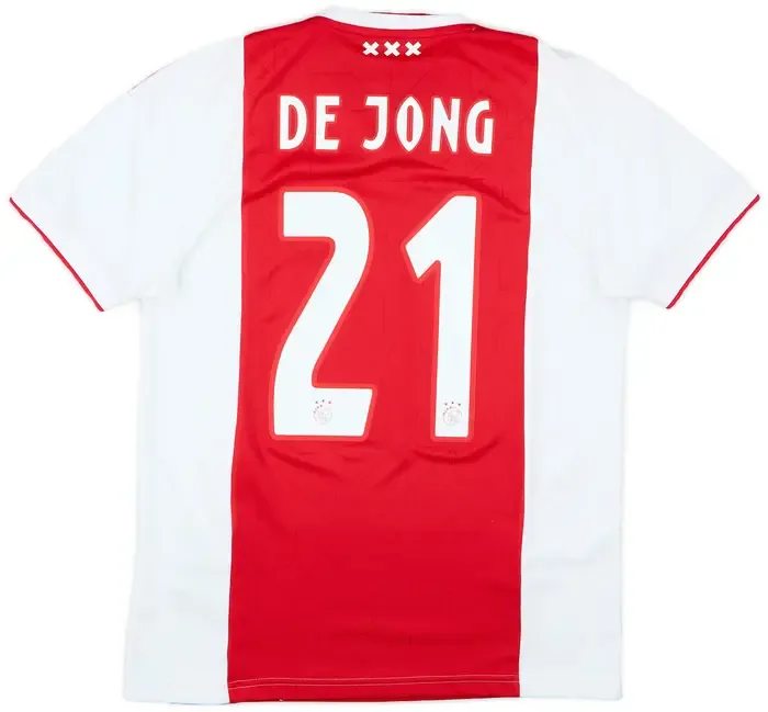 1418492_E05AD204-62E2-9D24-1D4C-6D385F839573