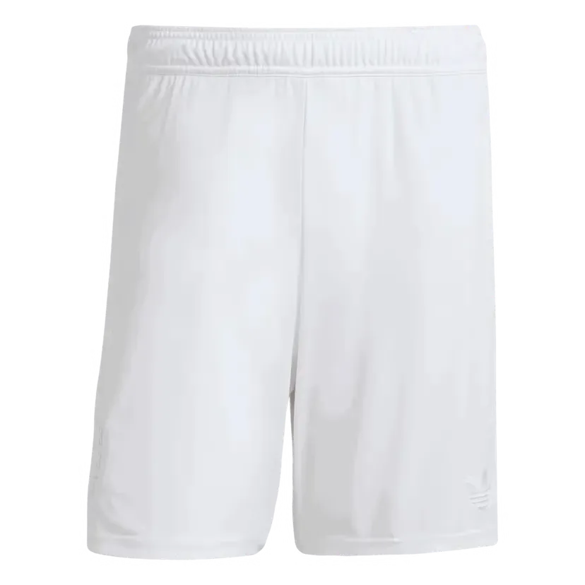 Men's Ajax 125 Anniversary Shorts