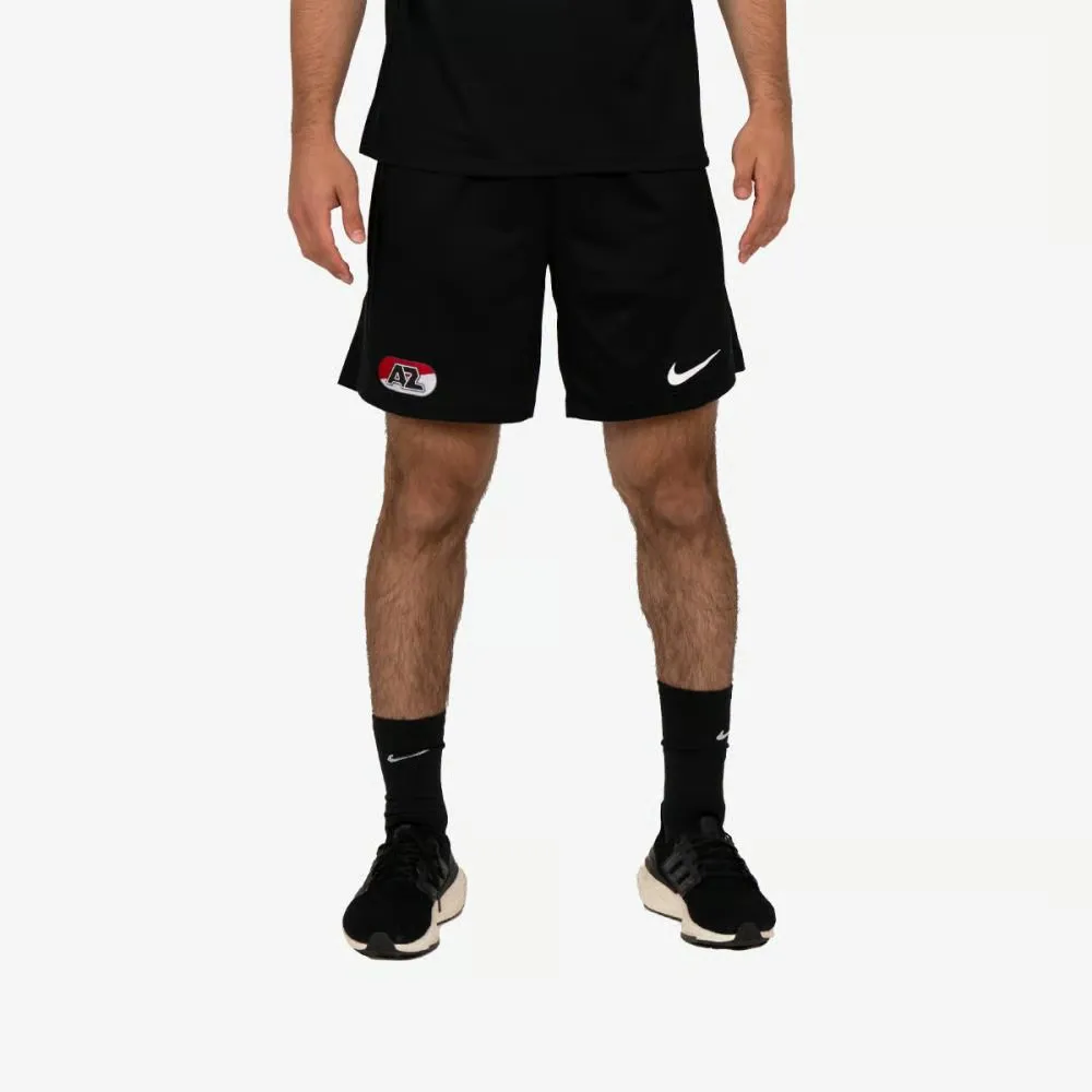 Men's AZ 2024/25 Third Authentic Training Shorts