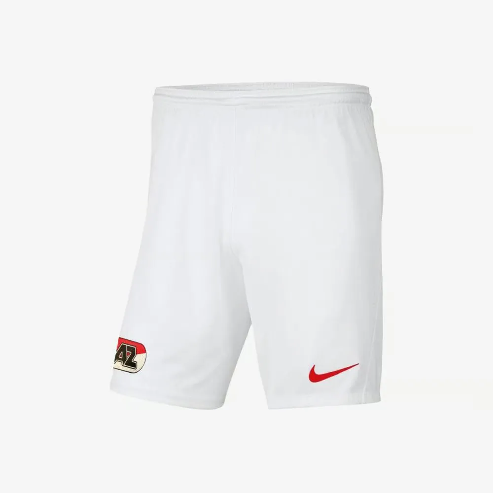 Kid's AZ 2024/25 Home Shorts