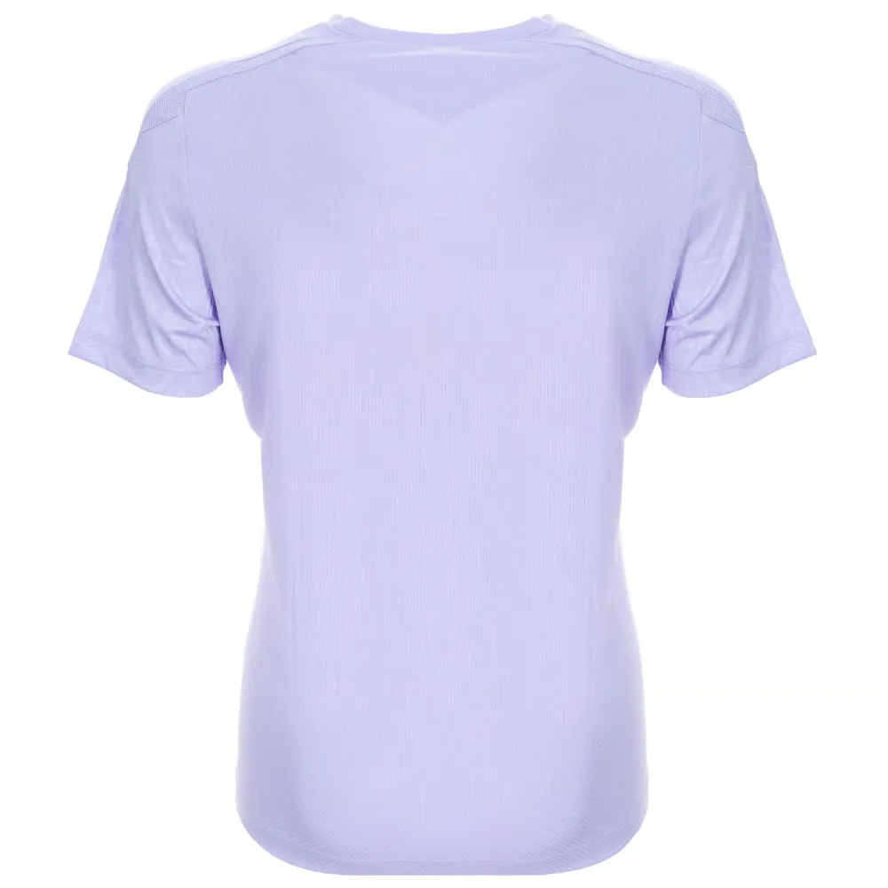 Men's West Bromwich Albion 2024/25 Third Authentic Training Player Shirt - Image 2