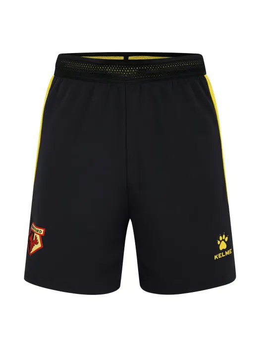 Men's Watford 2024/25 Away Shorts
