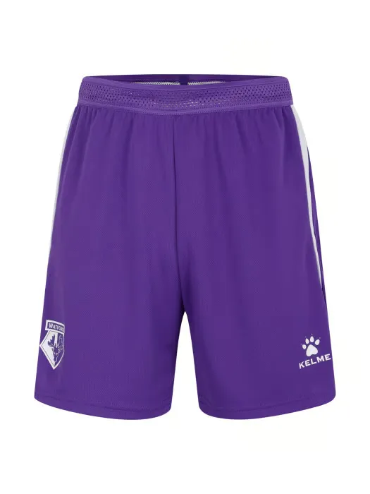 Kid's Watford 2024/25 Third Shorts
