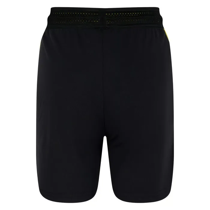 Kid's Watford 2024/25 Away Shorts - Image 2