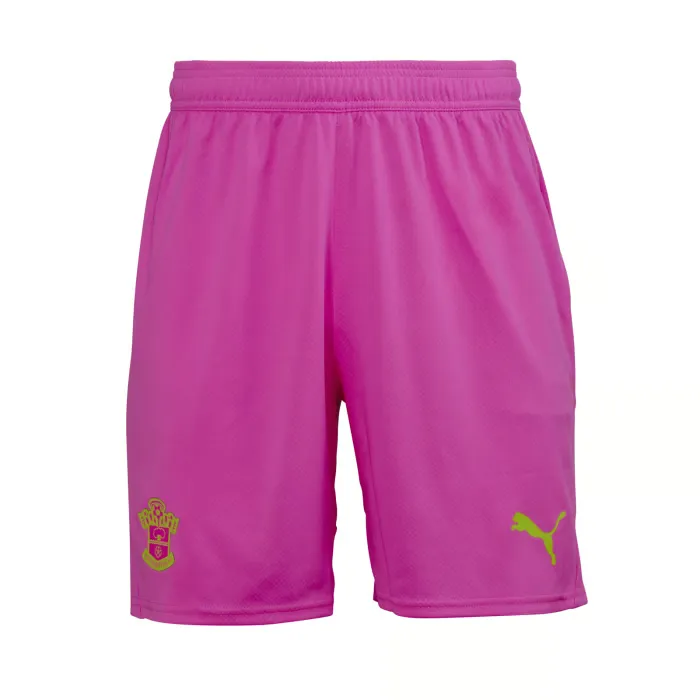 Men's Southampton 2024/25 Third Shorts