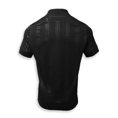 Women's Sheffield Wednesday 2024/25 Third Shirt - Image 2