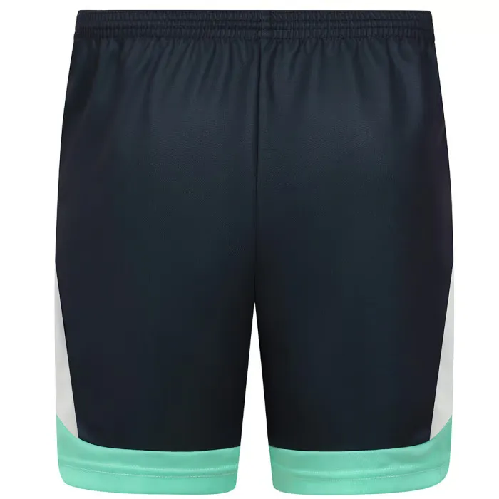 Kid's Sheffield United 2024/25 Away Shorts - Image 2